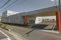 服部・えびすさまクリニック