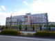 国際医療福祉大学の画像