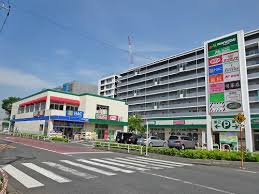 ザ・ダイソーエムズタウン赤羽台店
株式会社メイワ・エステート
東京都台東区東上野5-5-9
03-5830-3434 ザ・ダイソーエムズタウン赤羽台店の画像2