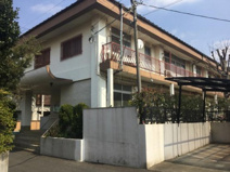 安部医院泉町分院