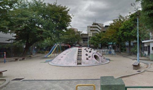 小路公園の画像