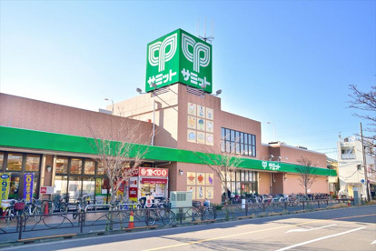 奥戸小学校の画像5