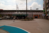 小岩駅