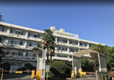 東京武蔵野病院