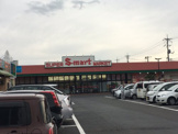 S-mart(エスマート) 桜谷店