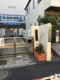 墨田区立菊川幼稚園の画像