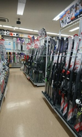 アルペン 練馬関町店の画像3