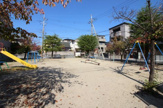 野原公園