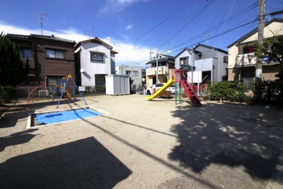 野原公園の画像2