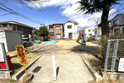 野原公園の画像3