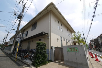 しいの実保育園の画像1