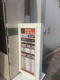 快活CLUB 亀戸駅前店の画像