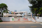 松山南幼稚園