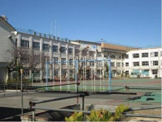 宮城小学校