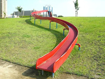 新田さくら公園の画像3