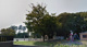 二ツ橋南公園の画像