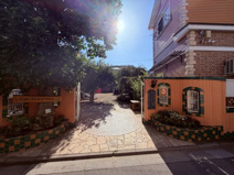 板橋富士見幼稚園