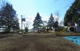 弘法松公園の画像