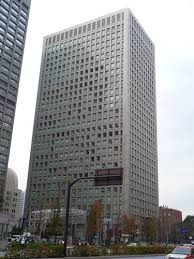 ダイソー ビズ富国生命ビル店
株式会社メイワ・エステート
東京都台東区東上野5-5-9
03-5830-3434 ダイソー ビズ富国生命ビル店の画像5