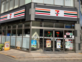 セブンｰイレブン 仙台駅東口店