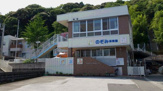 のぞみ保育園