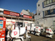 ピザーラ東村山店の画像