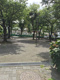 堅川第二公園の画像