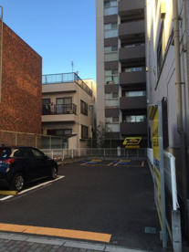 タイムズ菊川第6の画像1