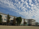 高岡中学校