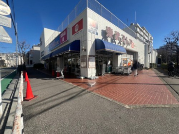 東武ストア 小豆沢店の画像1