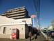 ジョナサン 東村山店の画像