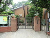杉並幼稚園