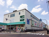 コーナンＪＲ今宮駅前店