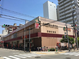 ライフ下寺店