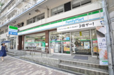 ファミリーマート南堀江一丁目店
