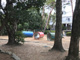 東芦屋公園の画像