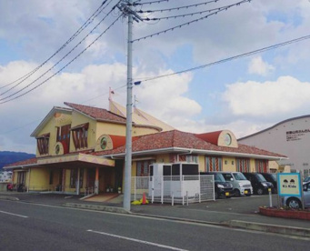 紀伊保育園の画像2