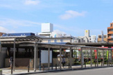 岩倉駅