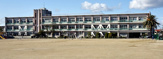 岩倉市立岩倉北小学校