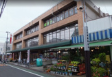 コモディイイダ 東新町店