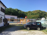 塚ノ原保育園