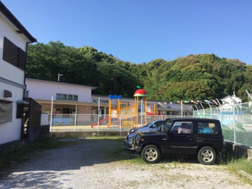 塚ノ原保育園の画像1