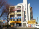 カラオケＢａｎＢａｎ 東村山駅前店の画像