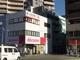 ホットヨガスタジオLAVA 東村山店の画像