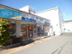 コインランドリーさわやかピュア東村山本町店の画像