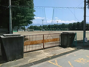 青葉スポーツ広場の画像2