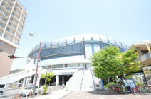 京セラドーム　大阪