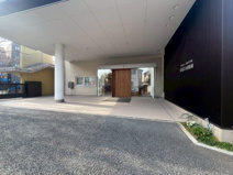 寿福寺第一幼稚園