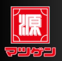 （株）松源 海南阪井店