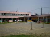 後免野田保育園